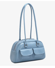 Amour Tasche