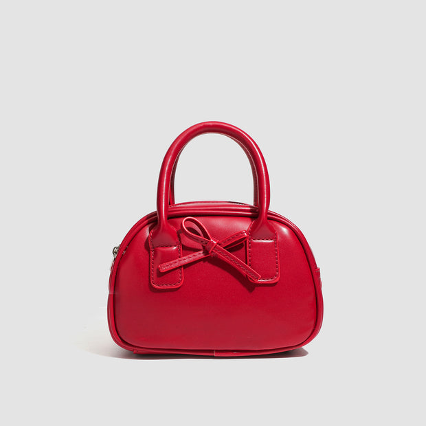 Lumoza-Tasche
