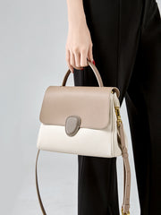 Siena Tasche