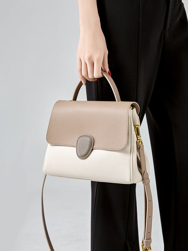 Siena Tasche