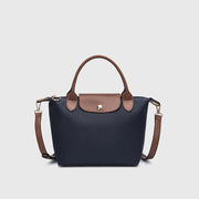 Lika Bag