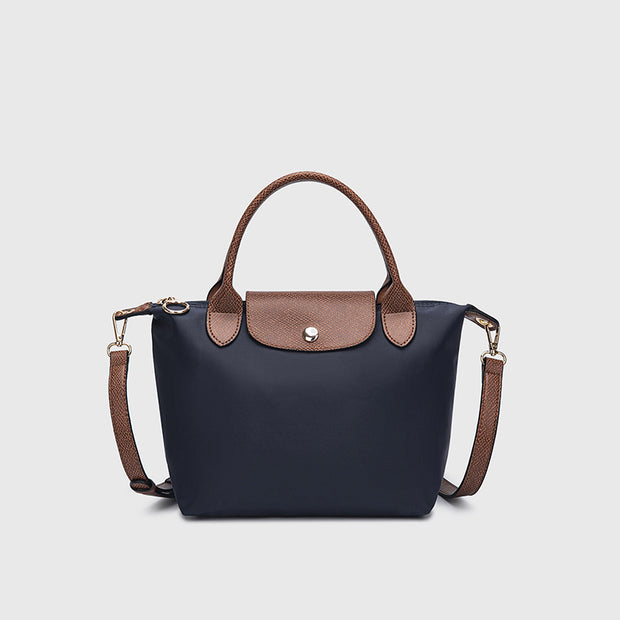 Lika Bag