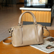 Velvia Tasche