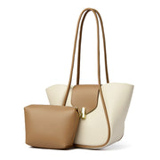 Ansera Tasche