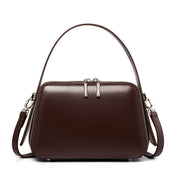 Roen Tasche