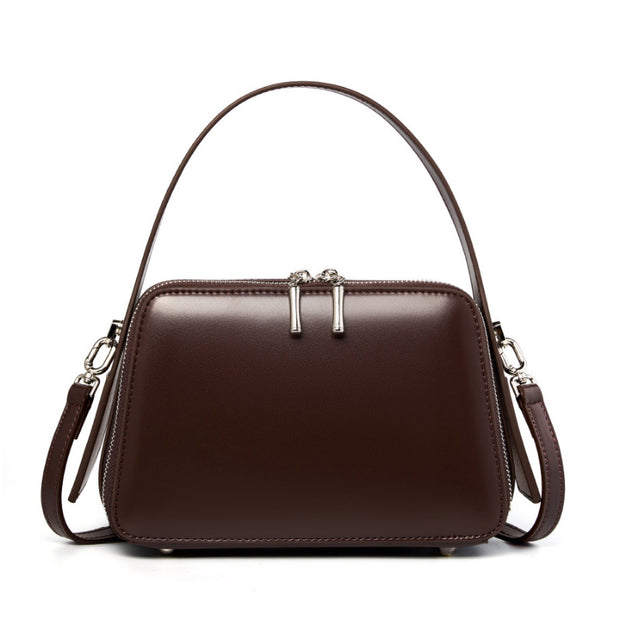 Roen Tasche