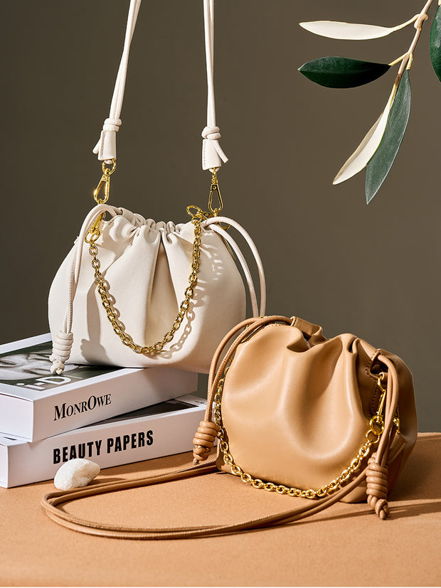 Solea Tasche