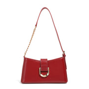 Rubben Bag