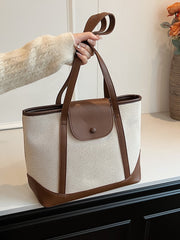 Mila Tasche