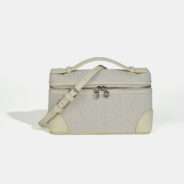 Aurelle Tasche
