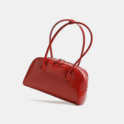Encanta-Tasche