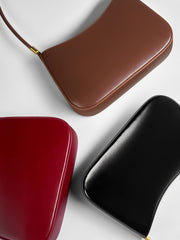Mivy Tasche