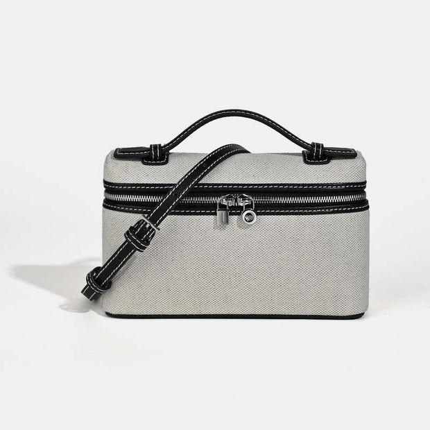 Aurelle Tasche