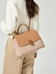 Siena Tasche
