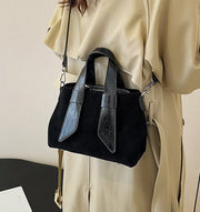 Eldoria Bag