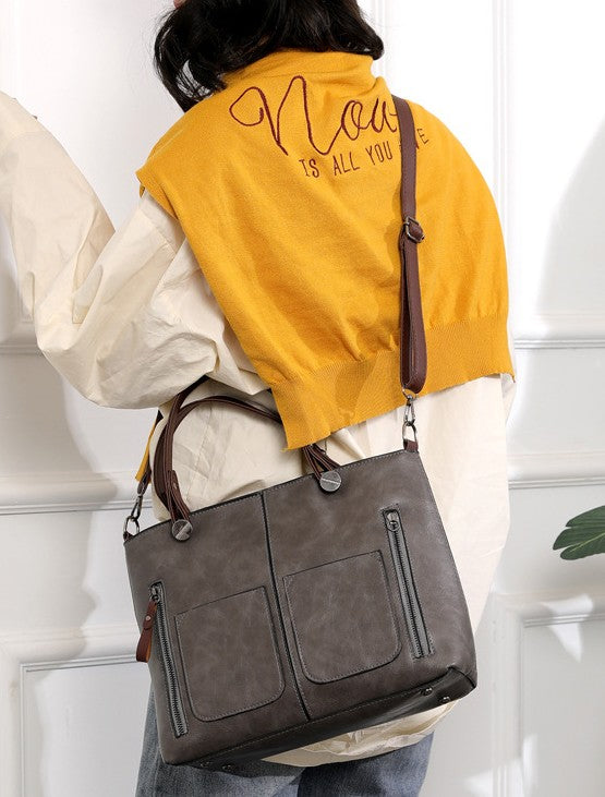 Valera Tasche