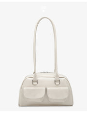 Amour Tasche