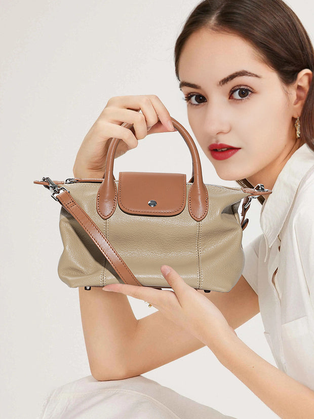 Paloma Tasche