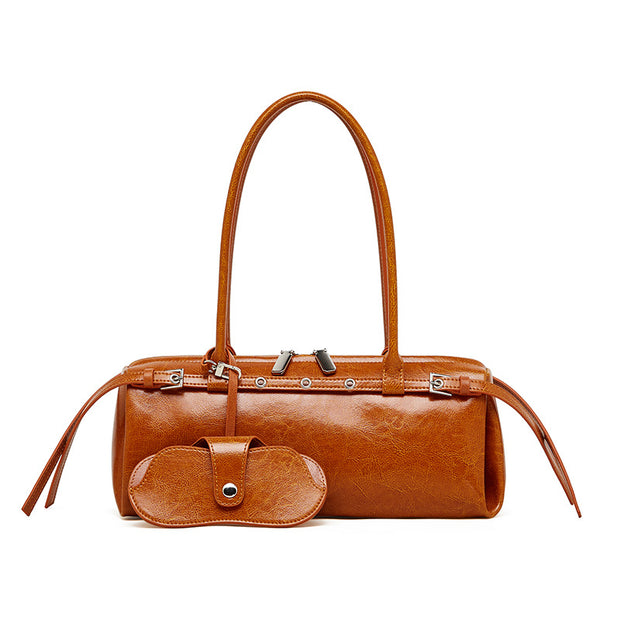 Enyola Tasche 