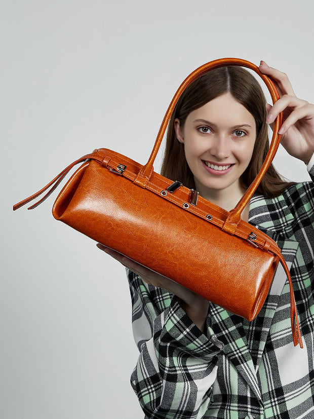 Enyola Tasche 
