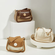Soshe Tasche