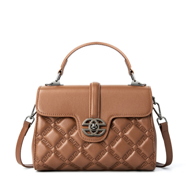 Lia Tasche