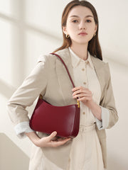 Mivy Tasche
