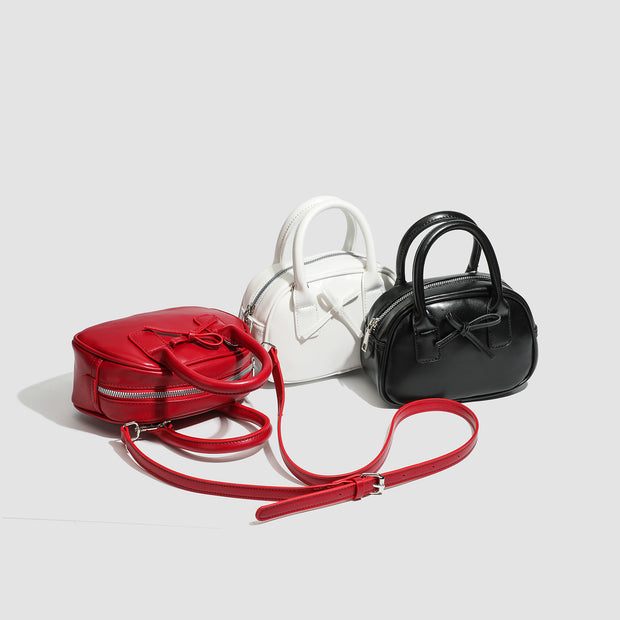 Lumoza-Tasche