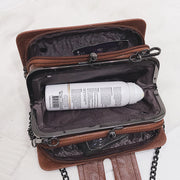 Sarveta Tasche