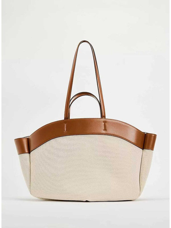 Noliva Tasche