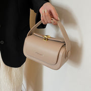 Esmera Bag