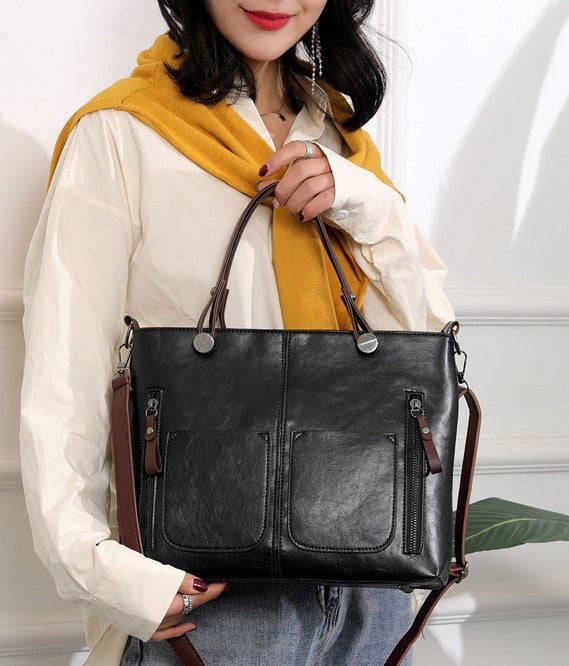 Valera Tasche