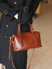Velvia Tasche