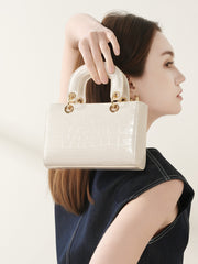 Vossa Tasche