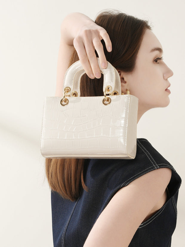 Vossa Tasche