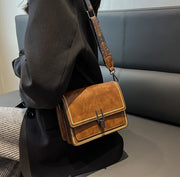 Jaspira Bag