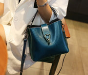 Estelle Bag