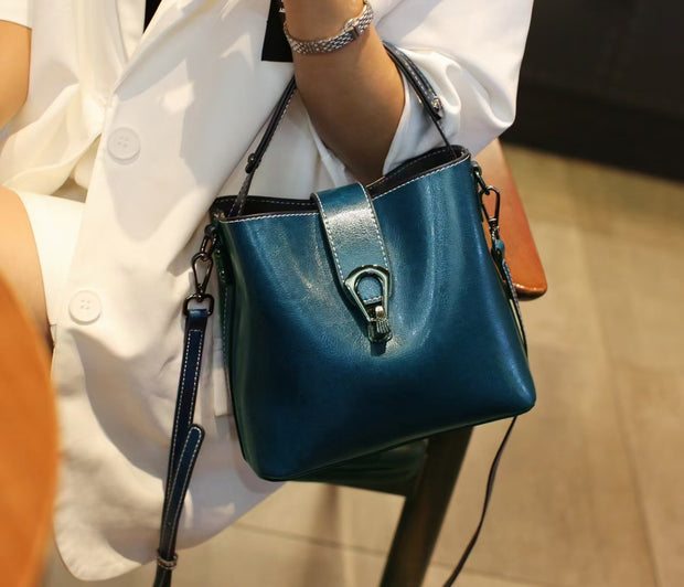 Estelle Bag