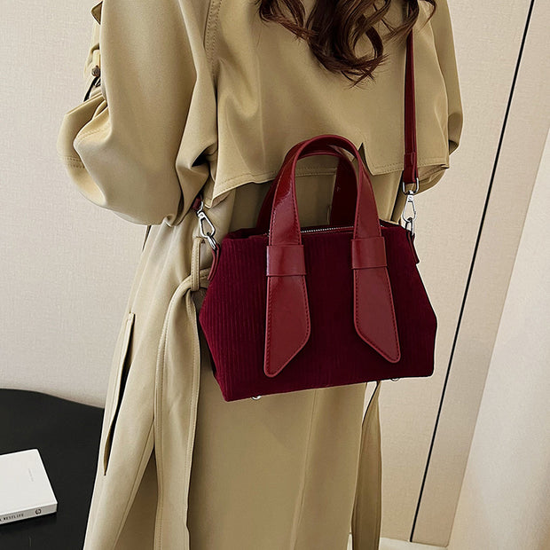 Eldoria Bag