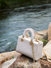 Vossa Tasche