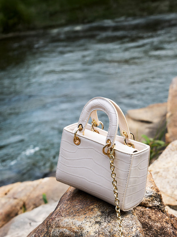 Vossa Tasche