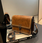 Jaspira Bag