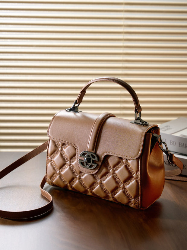 Lia Tasche