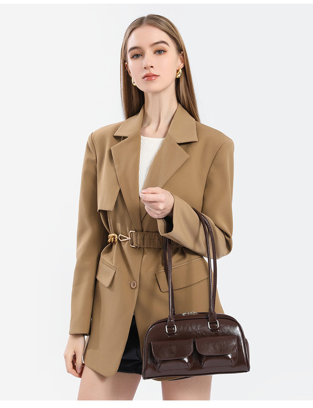 Amour Tasche