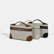 Aurelle Tasche