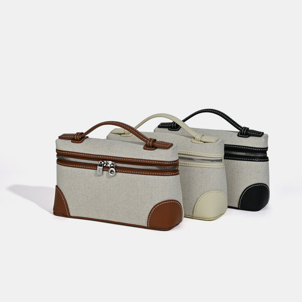 Aurelle Tasche