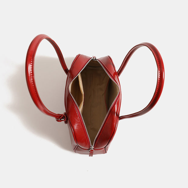 Encanta-Tasche