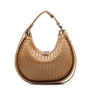 Peggy Tasche