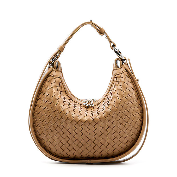 Peggy Tasche
