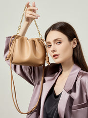 Solea Tasche